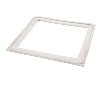 Market Forge 92-0702 Gasket 4 Pan, 14.5X13.875X0.5 (MAR92-0702)