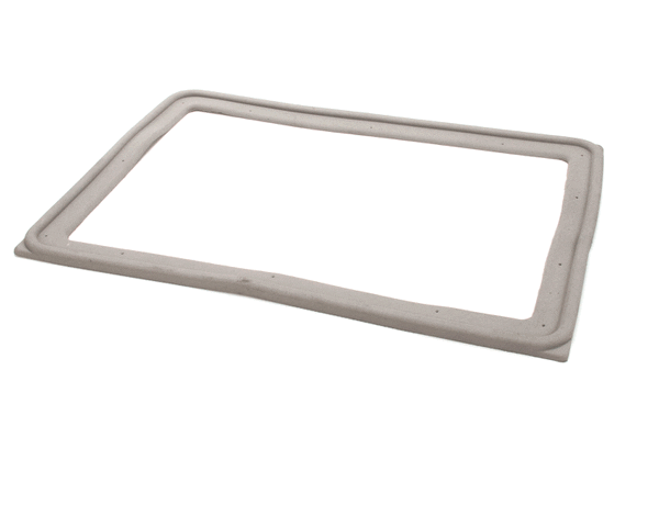 Market Forge 92-0703 Gasket 6 Pan, 20.8125X14.8125X0.4375 (MAR92-0703)