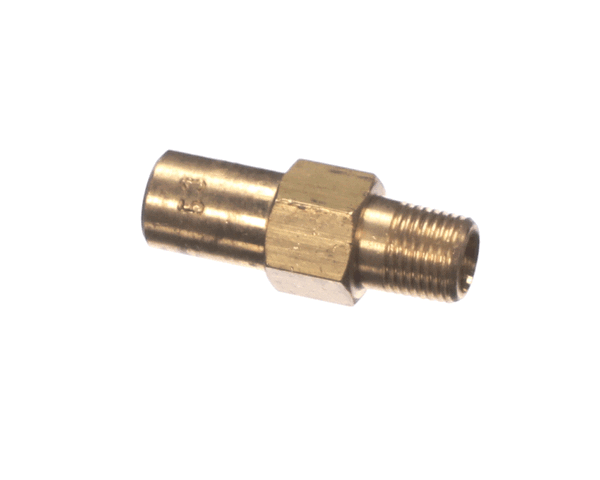 Market Forge 92-0734 Orifice,#53 Propane Siruis (MAR92-0734)