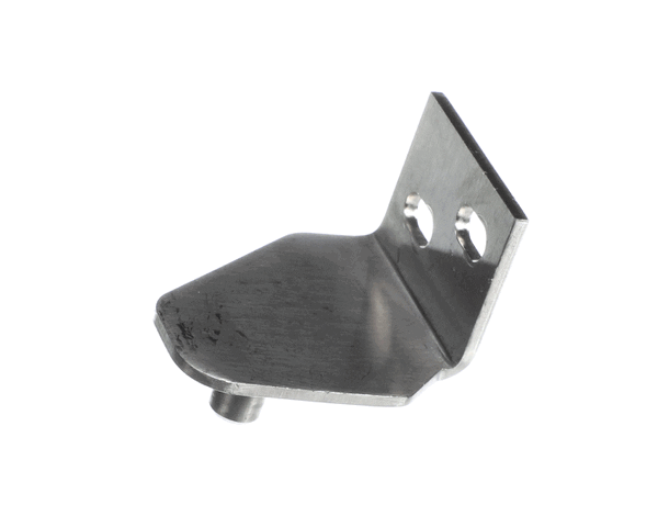 Market Forge 92-0745 Assembly Top Hinge Sirius-Alt-Cap (MAR92-0745)