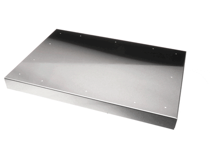 Market Forge 92-0755 Inner Door, 6-Pan Steamer (MAR92-0755)