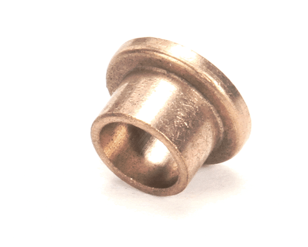 Market Forge 93-0039 Bushing, Bronze Ts-1840 (MAR93-0039)