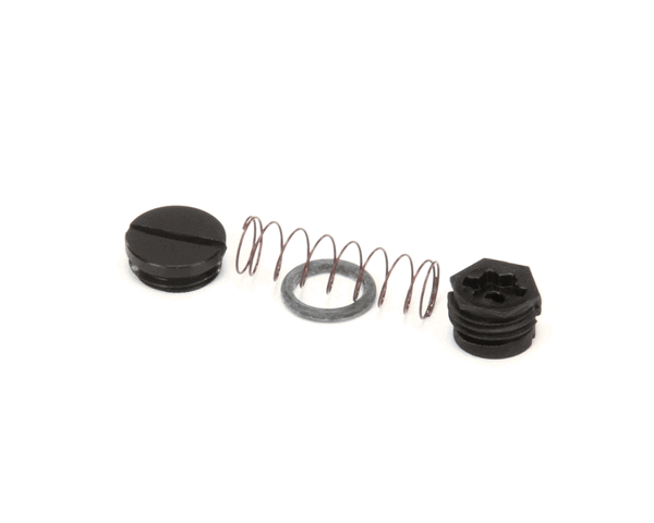 Market Forge 94-5128 Kit Conversion Natl To Lp (MAR94-5128)