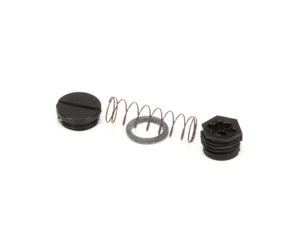 Market Forge 94-5128 Kit Conversion Natl To Lp (MAR94-5128)