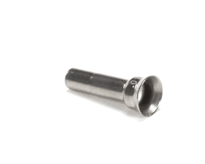 Market Forge 94-5132 Orifice Lp Sliding Boiler (MAR94-5132)