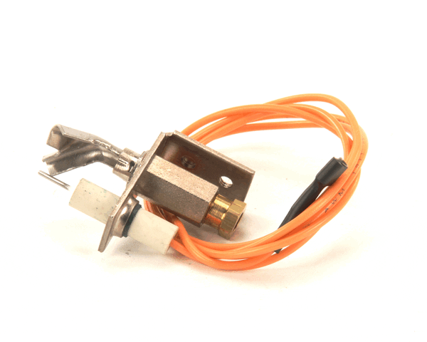 Market Forge 94-5133 Spark Ignitor Sliding Boiler (MAR94-5133)