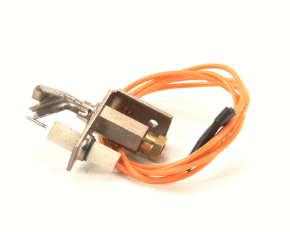 Market Forge 94-5133 Spark Ignitor Sliding Boiler (MAR94-5133)
