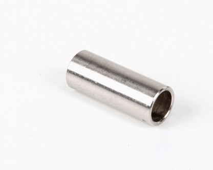 Market Forge 95-0120 Bearing Spacer St Stl. (MAR95-0120)