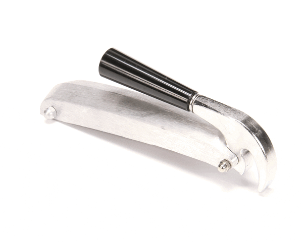 Market Forge 95-0144 Handle Assembly,Door (MAR95-0144)