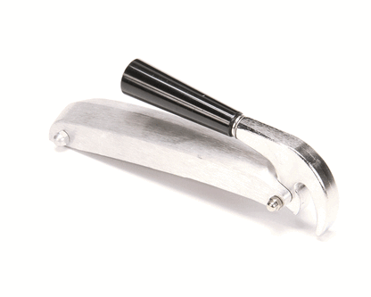 Market Forge 95-0144 Handle Assembly,Door (MAR95-0144)