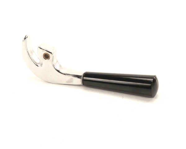 Market Forge 95-0145 Lock Assembly,Door W/Knob (MAR95-0145)