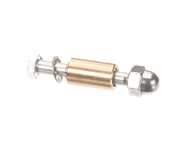 Market Forge 95-0149 Roller Assembly,Door Latch (MAR95-0149)