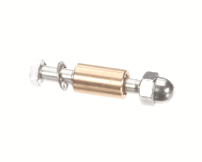 Market Forge 95-0149 Roller Assembly,Door Latch (MAR95-0149)