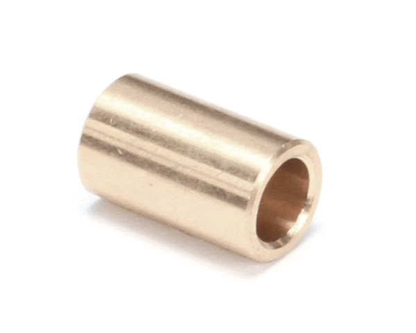 Market Forge 95-0198 Bushing Handle (MAR95-0198)