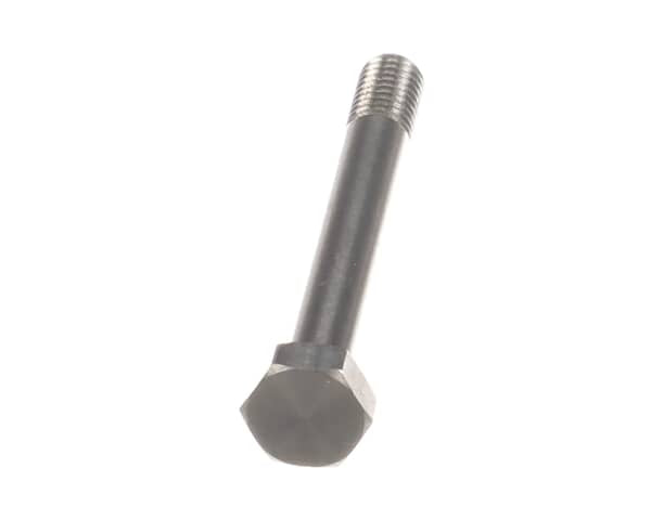 Market Forge 95-0571 10-32 Machine Screw, 1-38"Lg (MAR95-0571)