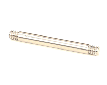 Market Forge 95-0658 Door Handle Bearing Stud (MAR95-0658)