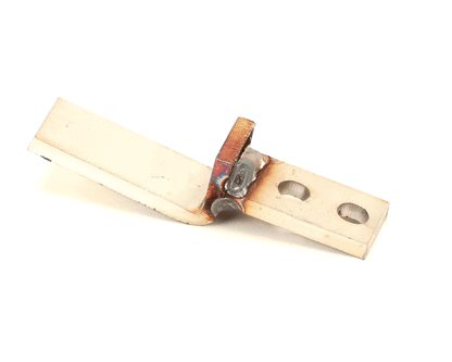 Market Forge 95-0659 Bracket Assembly,Handle (MAR95-0659)