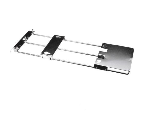 Market Forge 95-2545 Rack,Pan Side (MAR95-2545)