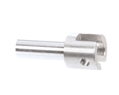 Market Forge 95-2643 Adapter,Ball Valve (MAR95-2643)
