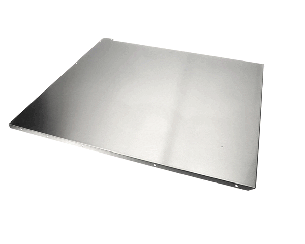 Market Forge 95-3195 Case Rh Side,Stme (MAR95-3195)