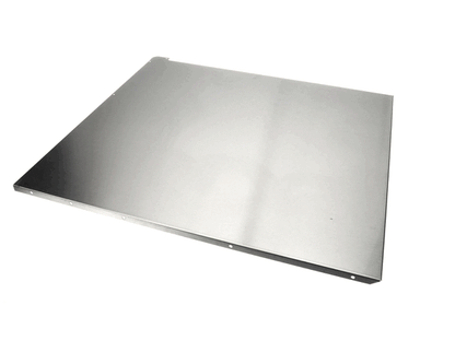 Market Forge 95-3195 Case Rh Side,Stme (MAR95-3195)