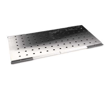 Market Forge 95-3207 Shelf Assembly,Perforated (MAR95-3207)