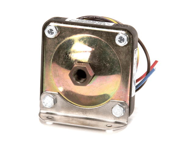 Market Forge 95-3442 Switch Assembly,Barksdale Pressure (MAR95-3442)