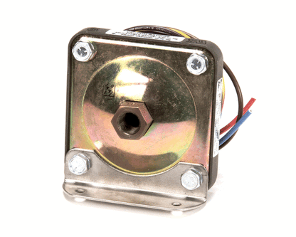 Market Forge 95-3442 Switch Assembly,Barksdale Pressure (MAR95-3442)