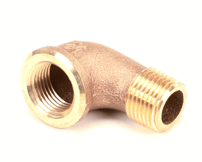Market Forge 95-3730 Elbow,1/2 Npt 90 St Modified (MAR95-3730)