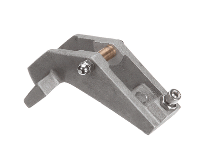 Market Forge 95-3992 Latch Assembly,Door (MAR95-3992)