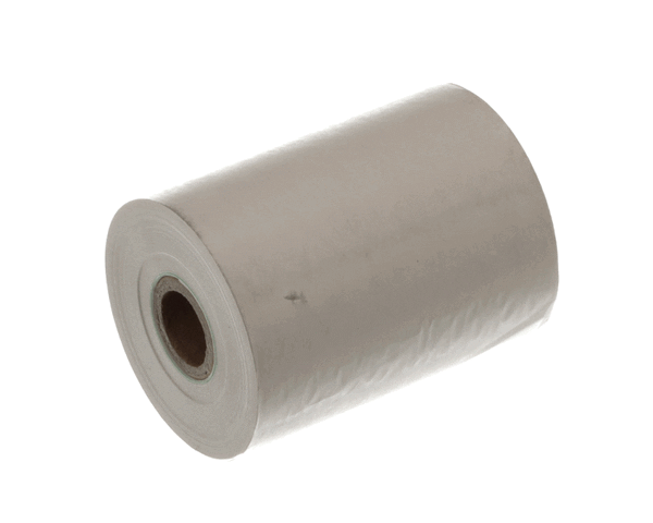 Market Forge 95-6310 Printer Paper Repl Roll Digitl (MAR95-6310)