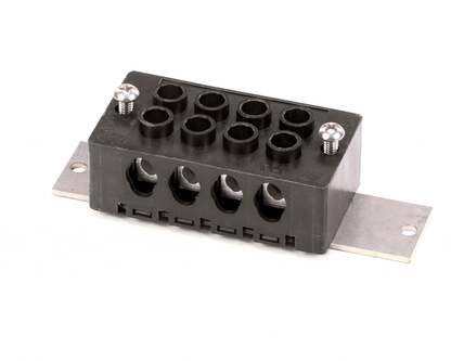 Market Forge 97-4616 Terminal Block Assembly 3 Pole (MAR97-4616)