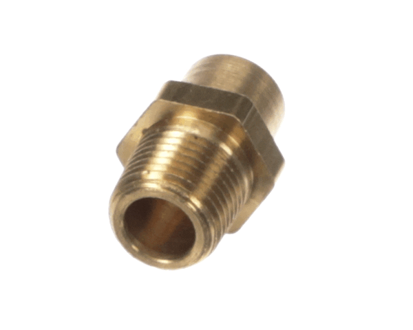 Market Forge 97-5932 Orifice 3598-30 (MAR97-5932)