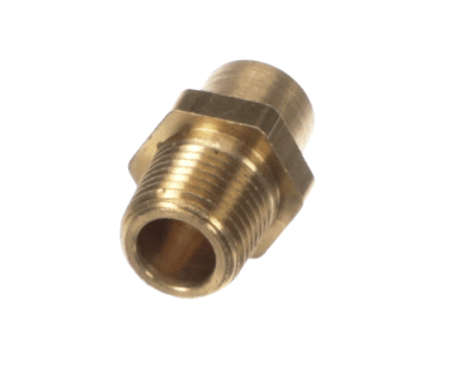 Market Forge 97-5932 Orifice 3598-30 (MAR97-5932)
