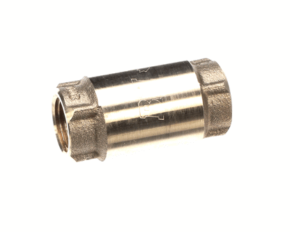 Market Forge 98-1401 Valve,Check,1/2 Vertical (MAR98-1401)