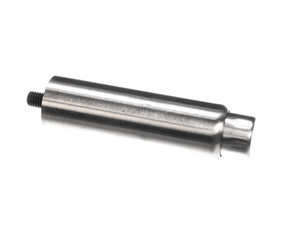 Market Forge 98-1521 Leg Adjustable 1 5/8 Od 6 (MAR98-1521)
