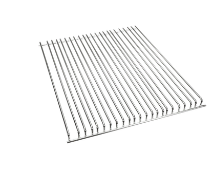 Market Forge 98-1599 Rack Rt Lt 6 Pan W/Electro (MAR98-1599)