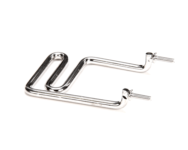 Market Forge 98-1601 Latch Wire Sb-Eco-Tech (MAR98-1601)