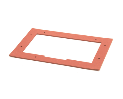 Market Forge 98-1673 Gasket Cover Front Plate 12 (MAR98-1673)