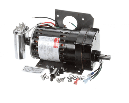 Market Forge 98-3675 Kit,Repl Motor Assembly Skt Ketl (MAR98-3675)