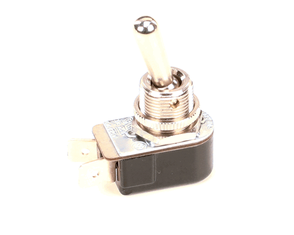 Market Forge 98-3875 Switch Momentary-0Ff Dr Bypass (MAR98-3875)