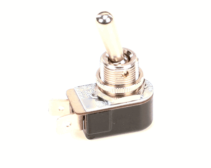 Market Forge 98-3875 Switch Momentary-0Ff Dr Bypass (MAR98-3875)