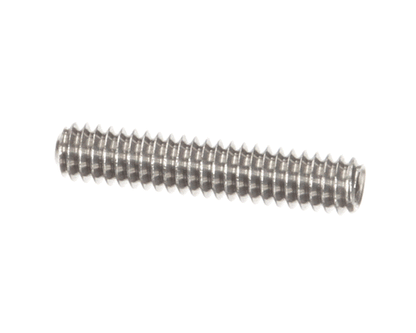 Market Forge 98-3936 Screw Set Socket 1/4-20X1.25 (MAR98-3936)