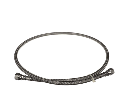 Market Forge 98-4129 Hose Assembly St-10/3500 H20 In (MAR98-4129)