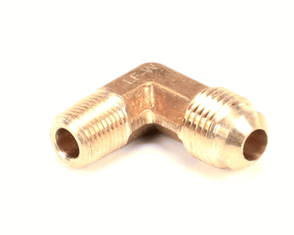 Market Forge 98-4139 Fitting,Flared, 5/16 Tube 1/8 (MAR98-4139)