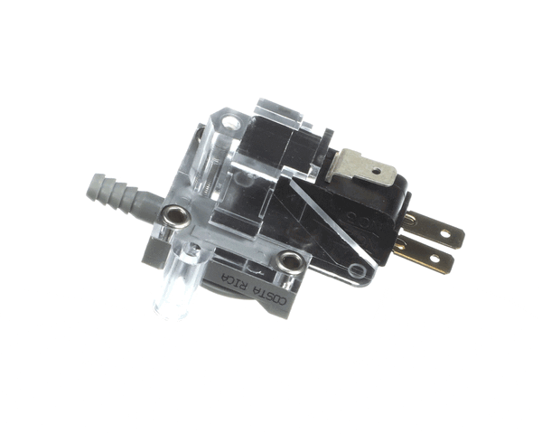 Market Forge 9845-1 Pressure Switch (MAR9845-1)