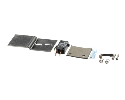 Market Forge 99-5007 Kit,Microswitch (MAR99-5007)