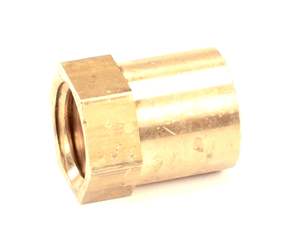 Market Forge 99-5043 Sleeve,Door Hinge (MAR99-5043)