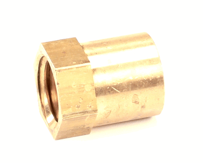 Market Forge 99-5043 Sleeve,Door Hinge (MAR99-5043)