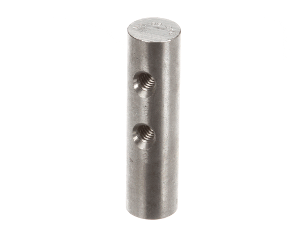 Market Forge 99-6153 Pin Hinge Door 4200 Oven (MAR99-6153)